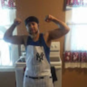 Meet your Posher, Flaco